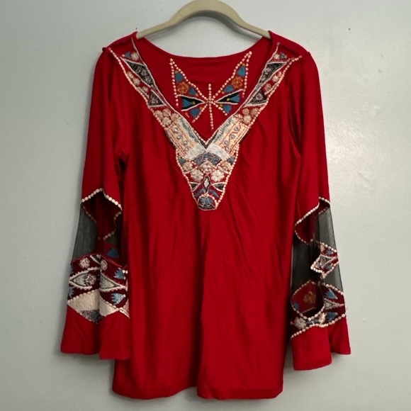 VINTAGE COLLECTION SHIRT - Picture 2 of 15